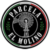 logo final mini.fw
